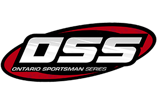 Ontario Sportsman Series